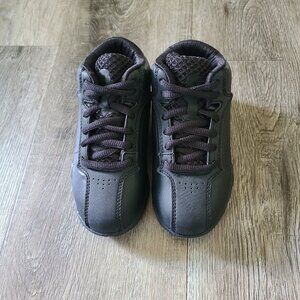 Fila Entrapment 6 Size 9.5 Kids